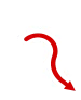 LeakTracker logo