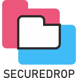 SecureDrop logo