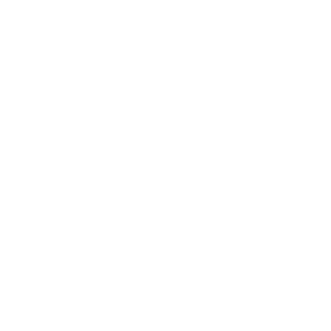 SecureShare logo