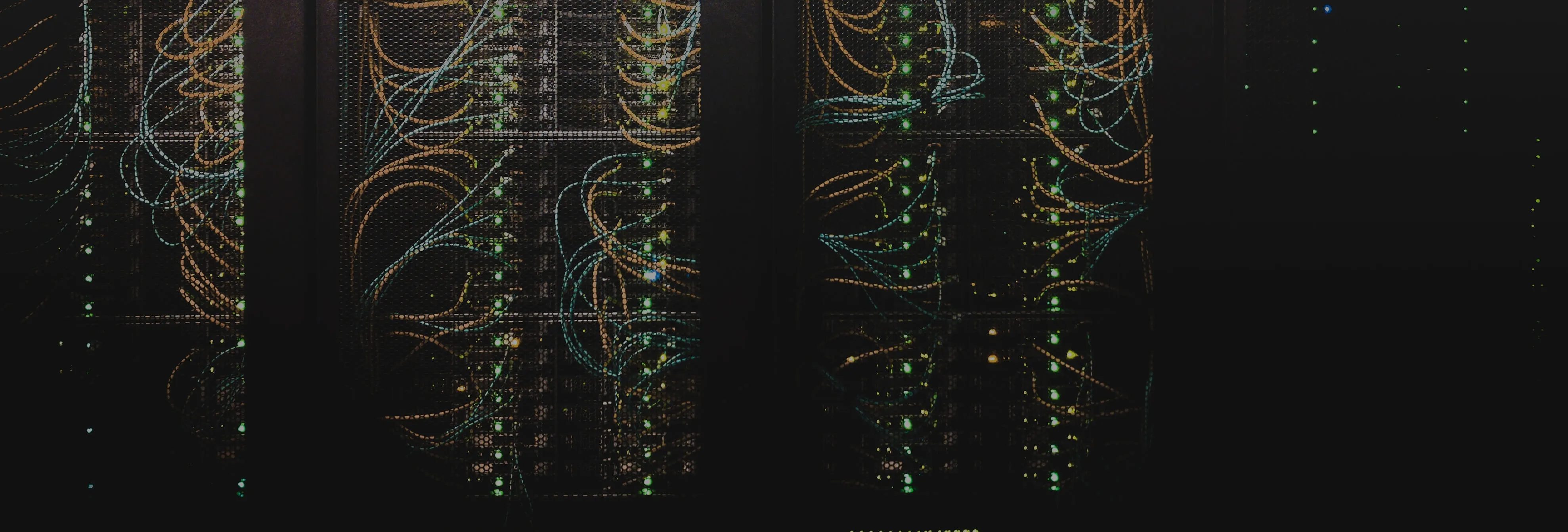 Cloud Services