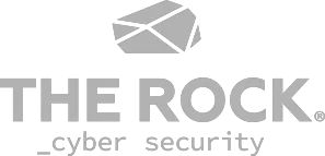 TheRock logo
