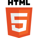 html5